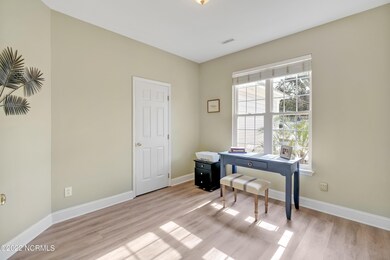 5429 Whaler Way, Wilmington, NC 28409 - photo 4