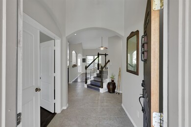 7435 Casita Dr, Magnolia, TX 77354 - photo 6