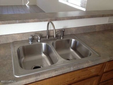 8 kitchen sink