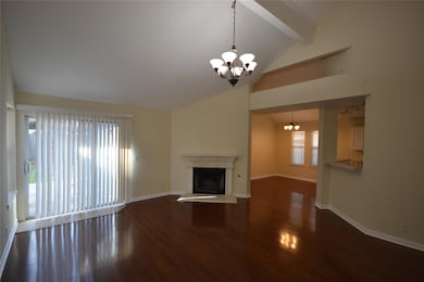 21320 Byerly Turk Dr, Pflugerville, TX 78660 - photo 3