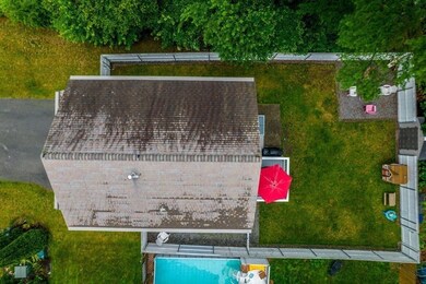 10 Nicholas Dr, Wareham, MA 02571 - photo 4