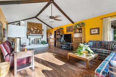 34943 W Montego Bay Rd, Cleveland, OK 74020 - photo 6