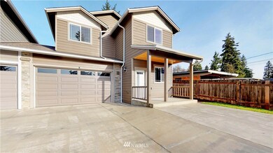 10531 Washington Way unit B, Everett, WA 98204 - photo 4