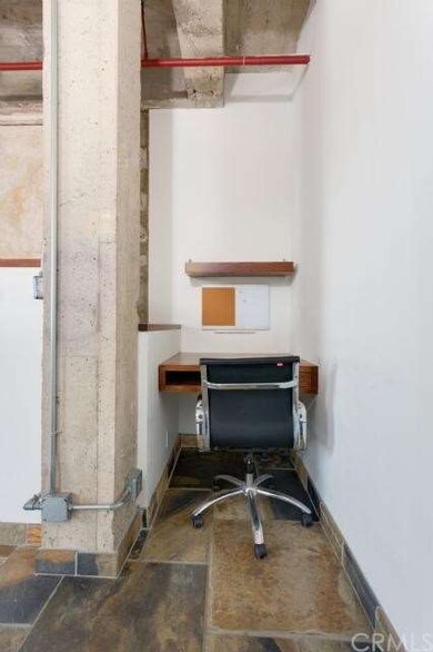 Office space