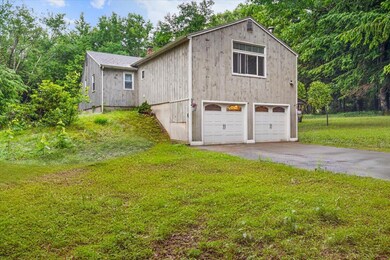 04-309 Tandberg Trail_Windham_ME-39