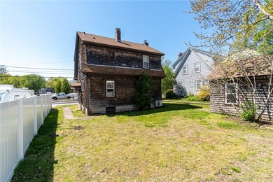 58 Richard St, Cranston, RI 02910 - photo 7