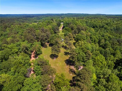 21401 Esperson Ln, Rogers, AR 72756 - photo 5