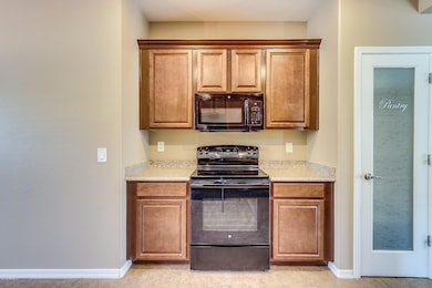 1495 W Birch Rd, San Tan Valley, AZ 85140 - photo 4