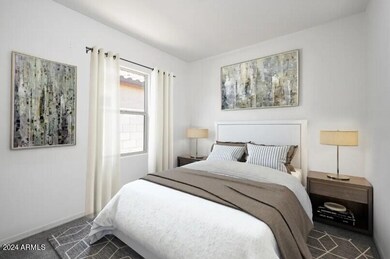 bedroom 2 166