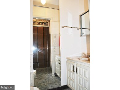 599 Manatawny St, Pottstown, PA 19464 - photo 7