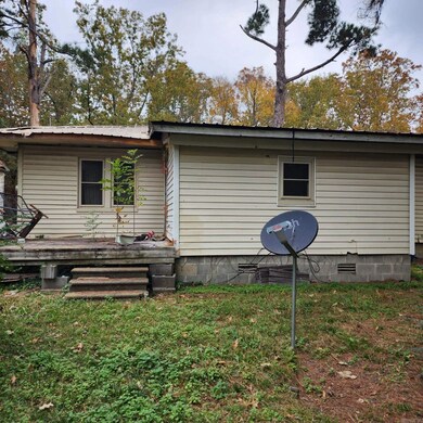 510 E 5th St, de Witt, AR 72042 - photo 4