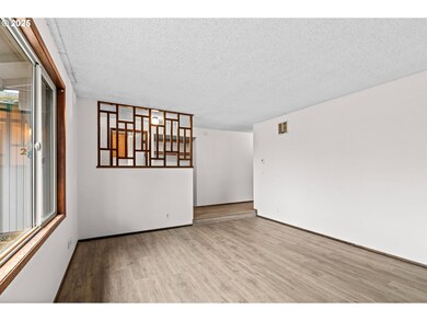 2874 Cheryl St, Eugene, OR 97408 - photo 7