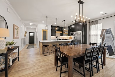 4750 Farmhouse St, Springdale, AR 72762 - photo 6