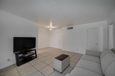 2985 N 19th Ave unit 1, Phoenix, AZ 85015 - photo 6