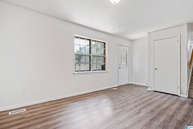 2621 6th St NE, Center Point, AL 35215 - photo 4