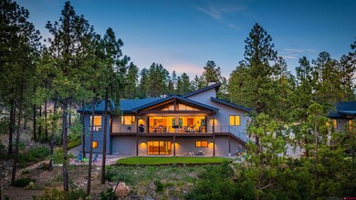 26 Boulder View Dr, Durango, CO 81301 - photo 4