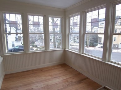 9 Ashland St unit 1, Arlington, MA 02476 - photo 3