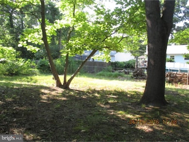 218 Pardee Blvd, Browns Mills, NJ 08015 - photo 2