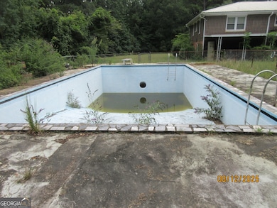 2443 Highway 92 S, Fayetteville, GA 30215 - photo 6