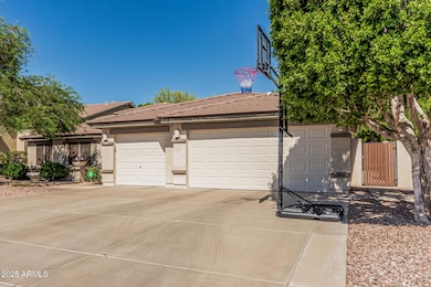 20855 N 88th Ln, Peoria, AZ 85382 - photo 2