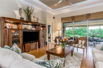 118 Rimini Way, North Venice, FL 34275 - photo 7