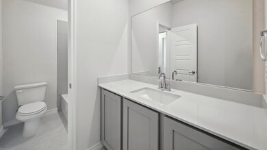 3520 Bar Claims St, Aubrey, TX 76227 - photo 4