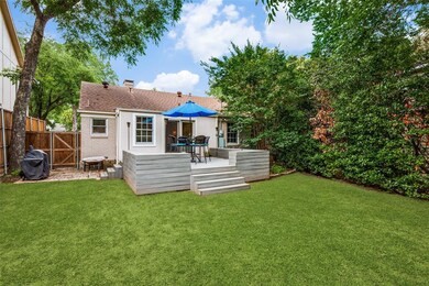 5530 Martel Ave, Dallas, TX 75206 - photo 3