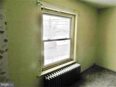 623 N Cannon Ave, Lansdale, PA 19446 - photo 3