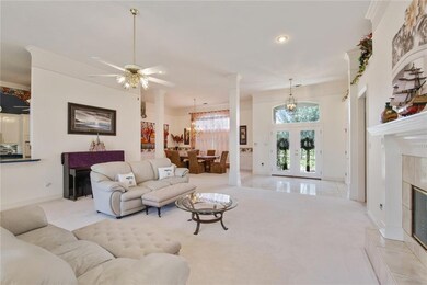 307 Applewood Dr, Slidell, LA 70461 - photo 6