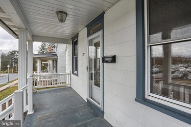 132 E Caracas Ave, Hershey, PA 17033 - photo 4