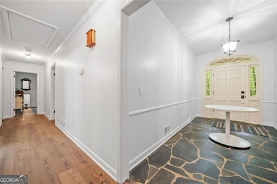 286 Hilton Way, Canton, GA 30114 - photo 7