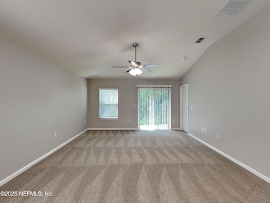 8048 Meadow Walk Ln, Jacksonville, FL 32256 - photo 2