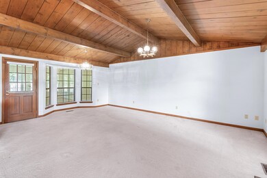 10511 E Brainerd Rd-5