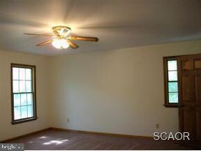 7773 Holly Branch Dr, Laurel, DE 19956 - photo 6