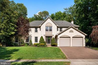 48 Ravenswood Way, Sewell, NJ 08080 - photo 7