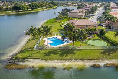 12698 Little Palm Ln, Boca Raton, FL 33428 - photo 5