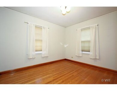 18439 Perth Ave, Homewood, IL 60430 - photo 7