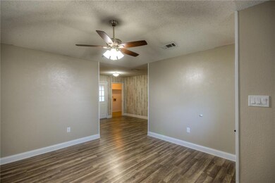 371 Mapleleaf Dr, Slidell, LA 70458 - photo 4