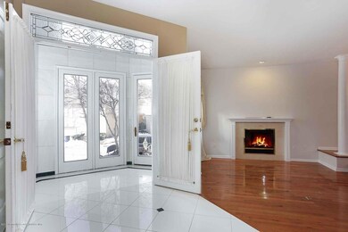 188 Escondido Ct unit 188, Holmdel, NJ 07733 - photo 4