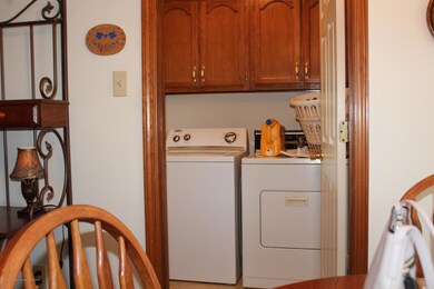 laundry rm