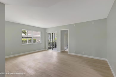 1538 SE Royal Green Cir unit 102, Port Saint Lucie, FL 34952 - photo 4