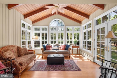 801 Notley Rd, Silver Spring, MD 20904 - photo 2