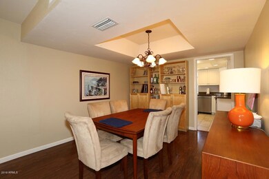 Dining Room -7815