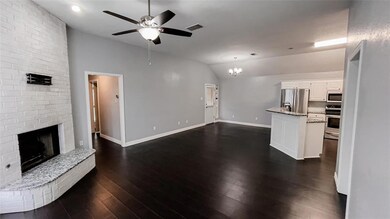 1228 Falcon Trail, Bedford, TX 76021 - photo 2