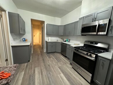 517 51st St unit 1, West New York, NJ 07093 - photo 2
