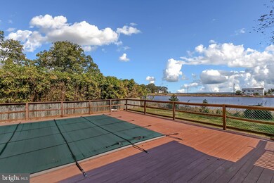 4040 10th St, North Beach, MD 20714 - photo 7