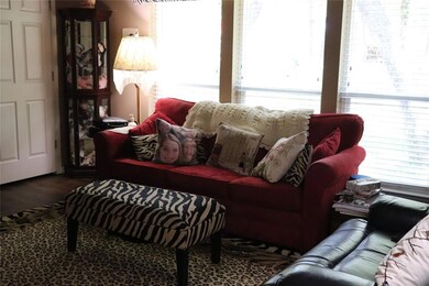 1108 County Road 314, Cleburne, TX 76031 - photo 5