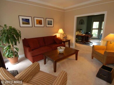 16918 Old Baltimore Rd, Olney, MD 20832 - photo 3