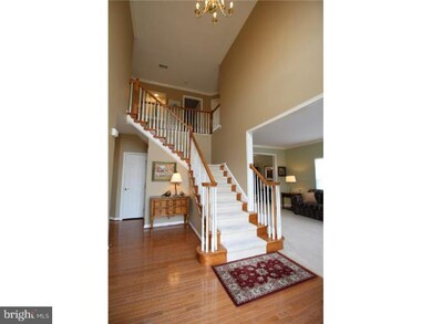 505 Portrush Pass, Bear, DE 19701 - photo 2