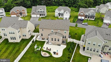 7312 Elbridge Ct, Jessup, MD 20794 - photo 4